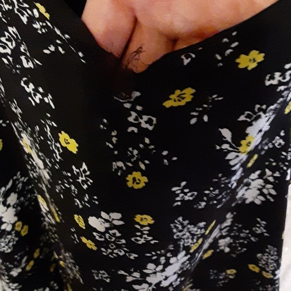 Princess by Vera Wang XS dress - Picture 3 of 4